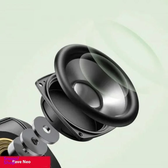 اسپیکر بلوتوثی انکر مدل Soundcore Select Pro A3126