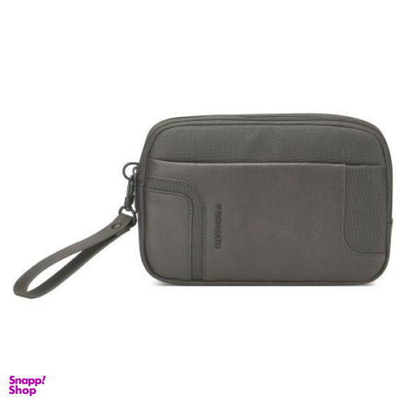 کیف دستی رونکاتو مدل PANAMA 4.0 کد 400898