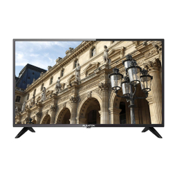 تلویزیون ال ای دی بلانتون مدل BEW-TV3213 سایز 32 اینچ