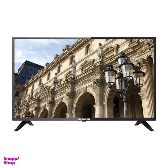 تلویزیون ال ای دی بلانتون مدل BEW-TV3213 سایز 32 اینچ