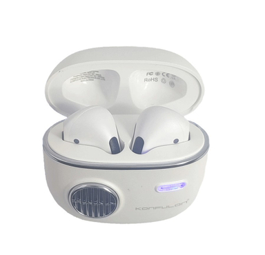 ایرفون بی سیم بلوتوثی کانفلون مدل BTS-22
