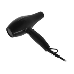 سشوار حرفه ای فلر مدل 3000