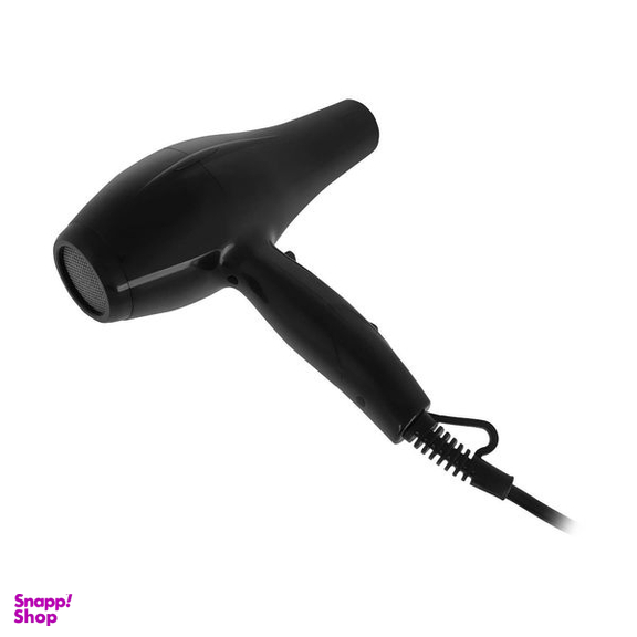 سشوار حرفه ای فلر مدل 3000