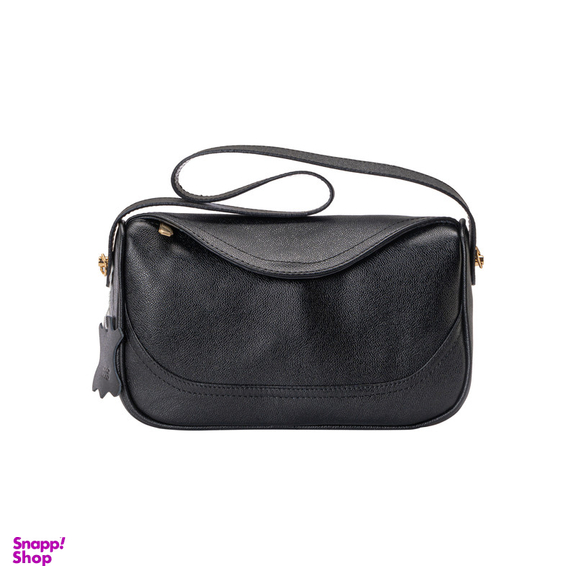 کیف دوشی زنانه صاد مدل AA3103