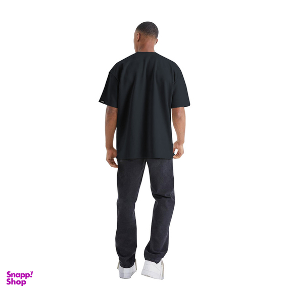 تیشرت ورزشی مردانه نوزده نودیک مدل TS963 Z