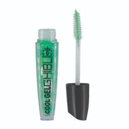 ژل ابرو گیبلی مدل Keratin حجم 10 میلی لیتر