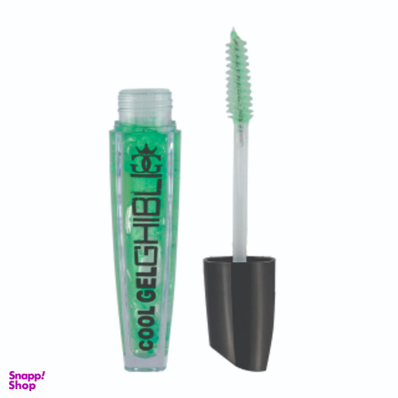 ژل ابرو گیبلی مدل Keratin حجم 10 میلی لیتر