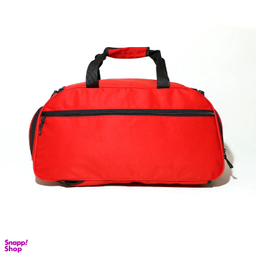 ساک ورزشی مدل N20643