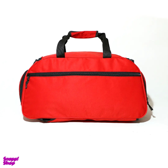 ساک ورزشی مدل N20643