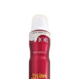 اسپری بدن زنانه اویور مدل Jean Paul Gaultier Scandal by Night حجم 200 میلی لیتر