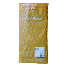 رو بالشی انگلیش هوم مدل Quarto بسته 2 عددی