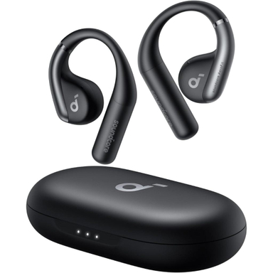 هدفون بی سیم انکر مدل Soundcore AeroFit
