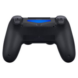 دسته بازی پلی استیشن سونی مدل DualShock 4 مناسب PS4
