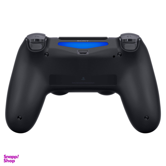 دسته بازی پلی استیشن سونی مدل DualShock 4 مناسب PS4