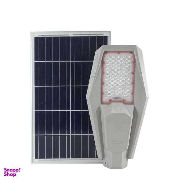 پروژکتور خورشیدی 200 وات مدل JF200W