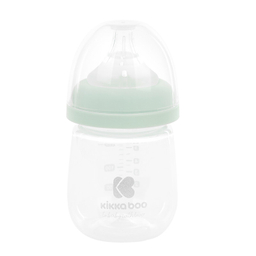 شیردوش دستی کیکابو مدل Elsie