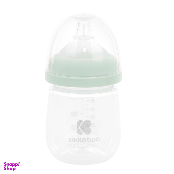 شیردوش دستی کیکابو مدل Elsie