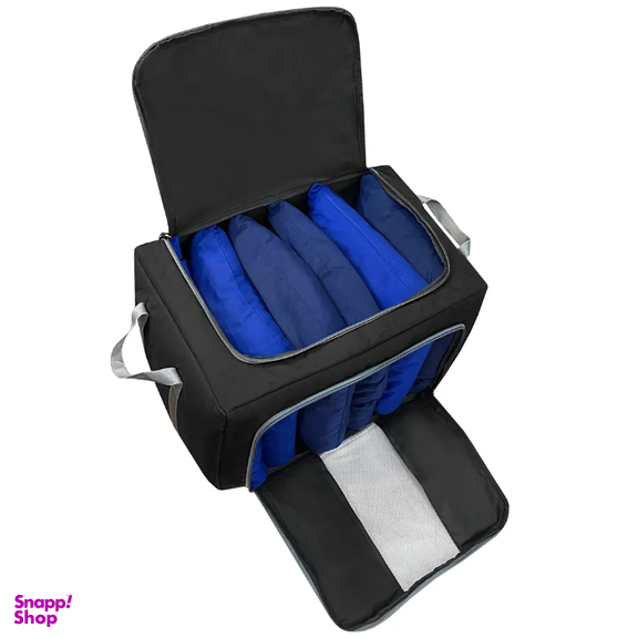 کیف نظم دهنده مایسا مدل My-4433