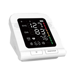 فشارسنج بازویی با آداپتور زیکلاس مد مدل C08C NEW