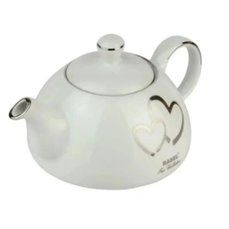 کتری و قوری راسل کد IR-103s