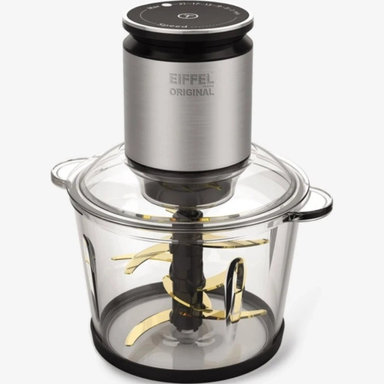 خردکن ایفل کد el-3824