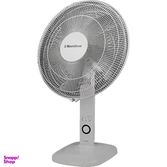 پنکه همیلتون کد 1643