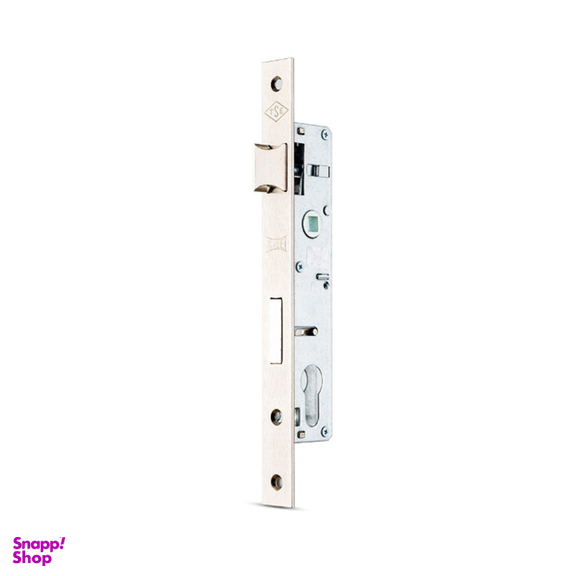 قفل سوییچی کالی مدل 153