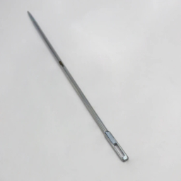 سوزن جوالدوز مدل داگ کد YPB-25CM مجموعه 5 عددی