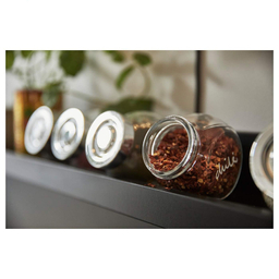 جا ادویه ایکیا کد AA-15373 بسته 4 عددی