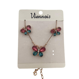 نیم ست زنانه وینویز کد v519