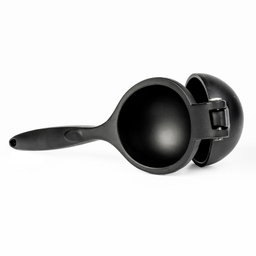 آبلیمو گیر وون مدل ClassicBlack-B