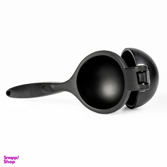 آبلیمو گیر وون مدل ClassicBlack-B