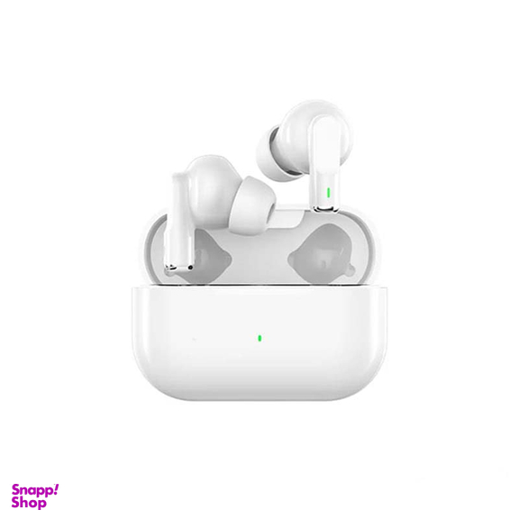 ایرفون بلوتوثی مودیو مدل K7 Mini