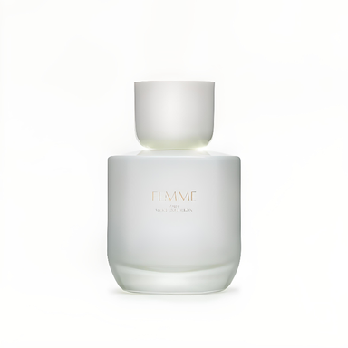 عطر زنانه زارا مدل فم حجم 90 میلی لیتر