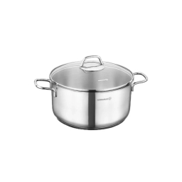 قابلمه کرکماز کد 1657 سایز 24