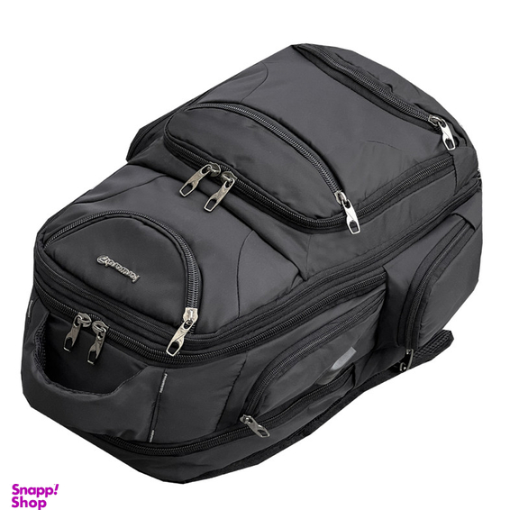 کوله پشتی 45 لیتری فوروارد کد FCLT77022BETTER LIFE