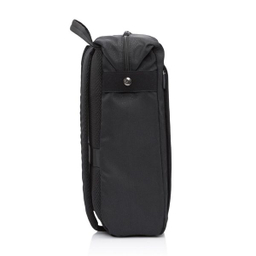 کوله پشتی سامسونیت مدل VARSITY AQ2 09007