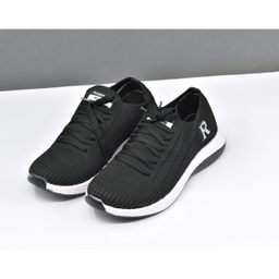 کفش پیاده روی زنانه پویان گام پیام مدل FLW کد 11151