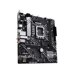 مادربرد ایسوس مدل PRIME H610M-A WIFI DDR5