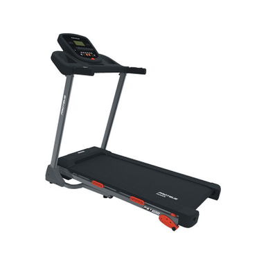 تردمیل خانگی پروتئوس مدل PST-3500M