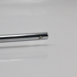 دسته بکس کشویی هنس تولز مدل YP-2770-1/4-11.5 درایو 1/4 اینچ