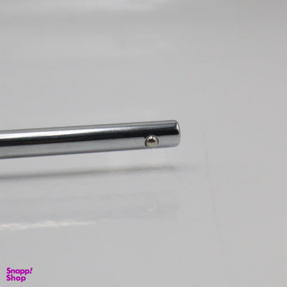 دسته بکس کشویی هنس تولز مدل YP-2770-1/4-11.5 درایو 1/4 اینچ