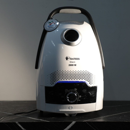 جاروبرقی داتیس کد DVC-602