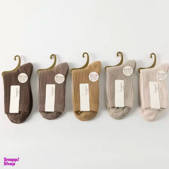 جوراب زنانه کد 9082444