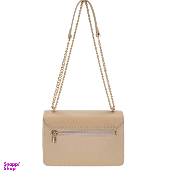 کیف رودوشی زنانه دیوید جونز مدل CM7405