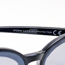 عینک آفتابی سیتی ویژن کد 072248