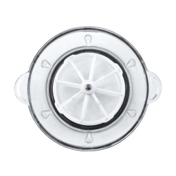 خردکن ویداس مدل VIR-3218