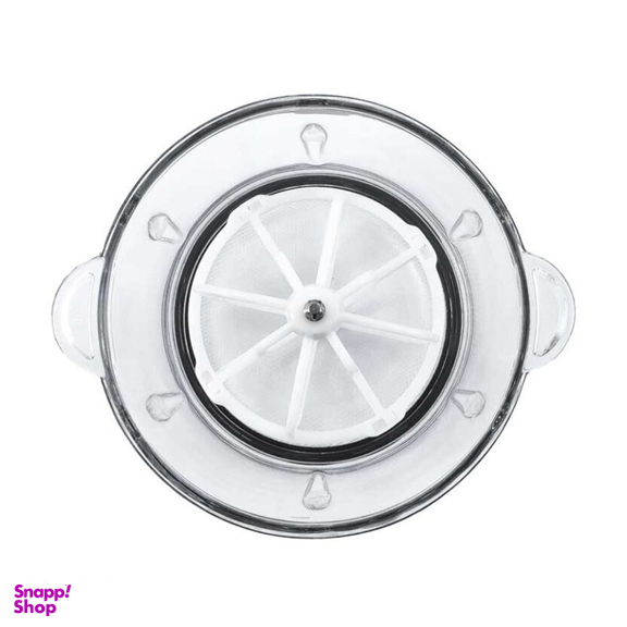 خردکن ویداس مدل VIR-3218