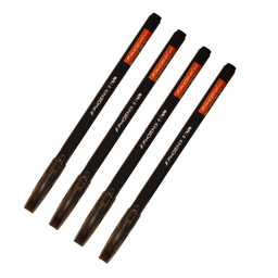 خودکار فونیکس مدل eco بسته 4 عددی