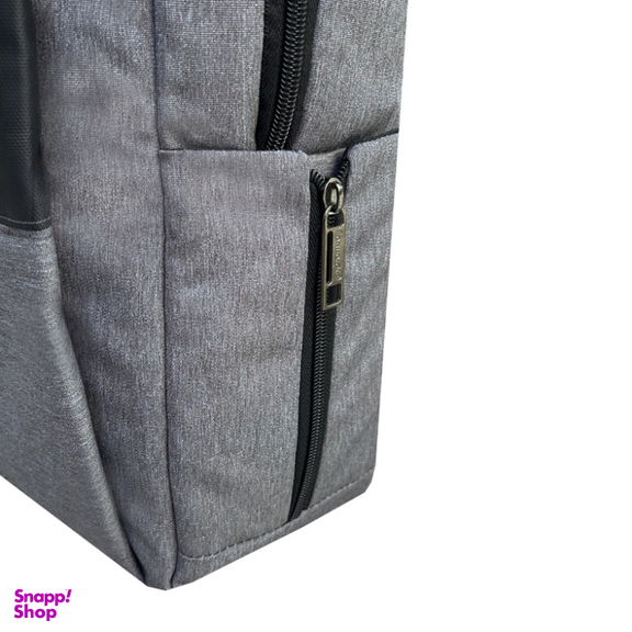 کوله پشتی فوروارد کد FCLT111-65021